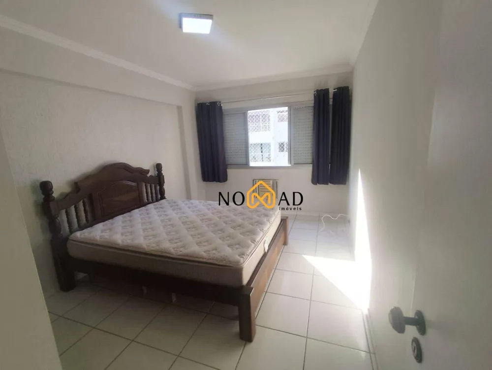 Apartamento, 3 quartos, 115 m² - Foto 3