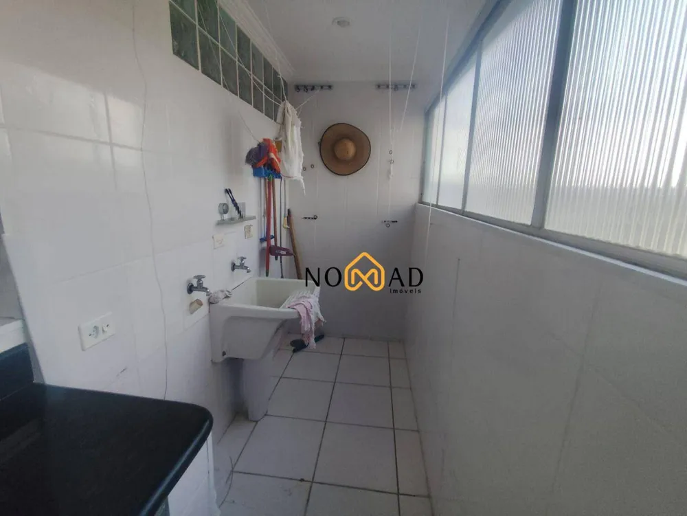 Apartamento, 3 quartos, 115 m² - Foto 12