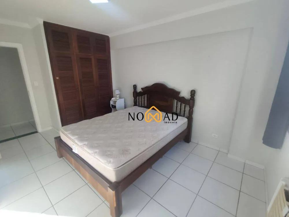 Apartamento, 3 quartos, 115 m² - Foto 2