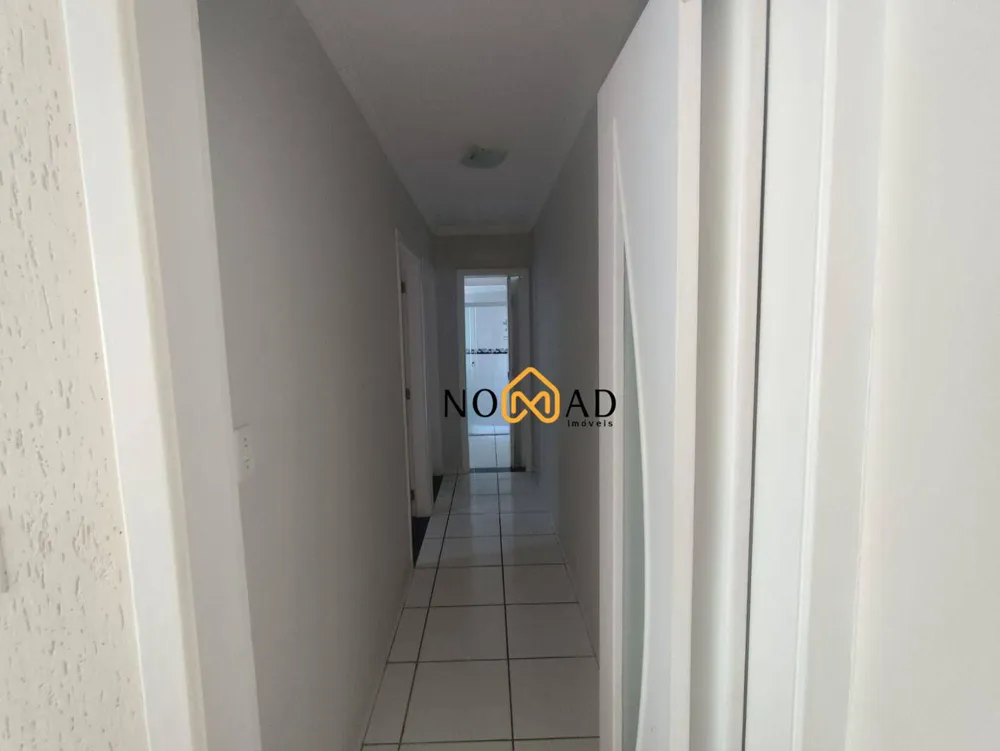 Apartamento, 3 quartos, 115 m² - Foto 5