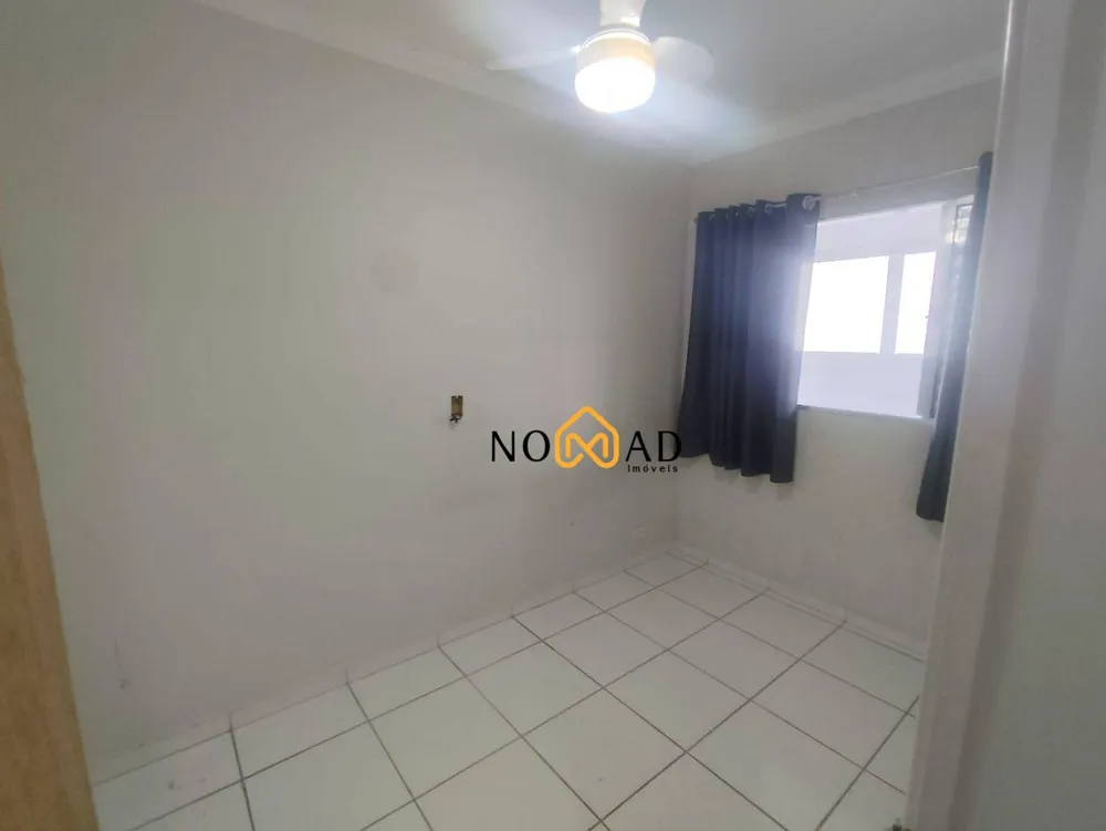 Apartamento, 3 quartos, 115 m² - Foto 4