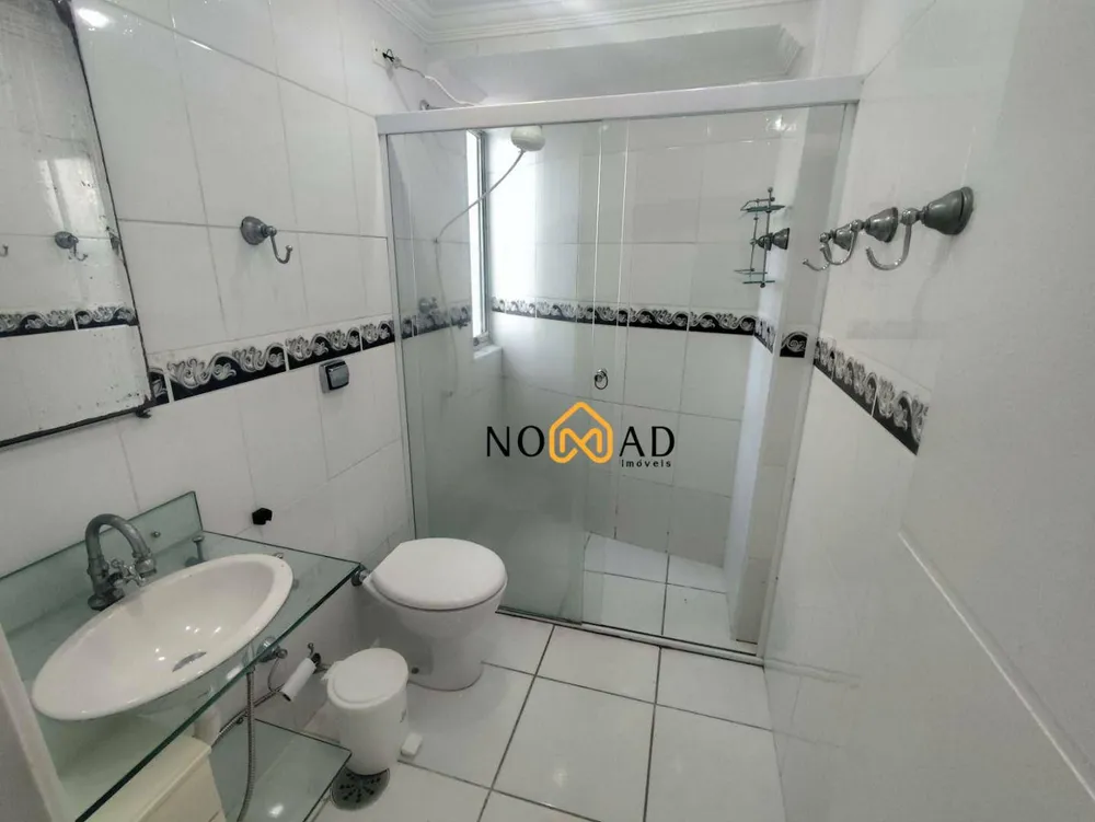Apartamento, 3 quartos, 115 m² - Foto 7