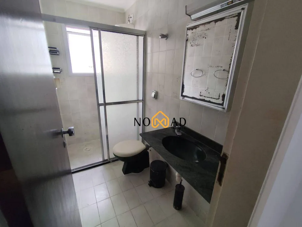 Apartamento, 1 quarto, 52 m² - Foto 8