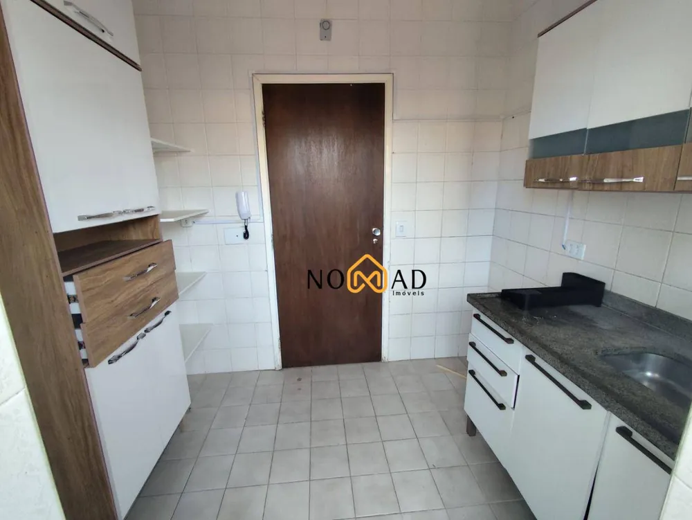 Apartamento, 1 quarto, 52 m² - Foto 6