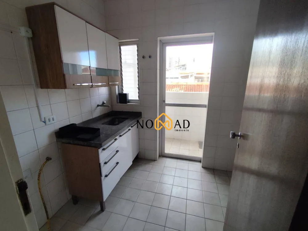 Apartamento, 1 quarto, 52 m² - Foto 6