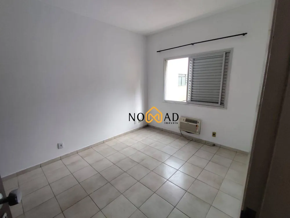 Apartamento, 1 quarto, 52 m² - Foto 5