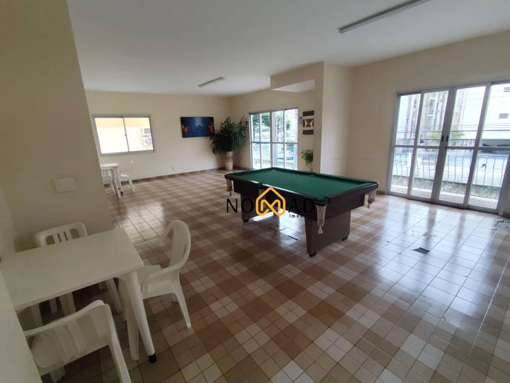 Apartamento, 1 quarto, 52 m² - Foto 15