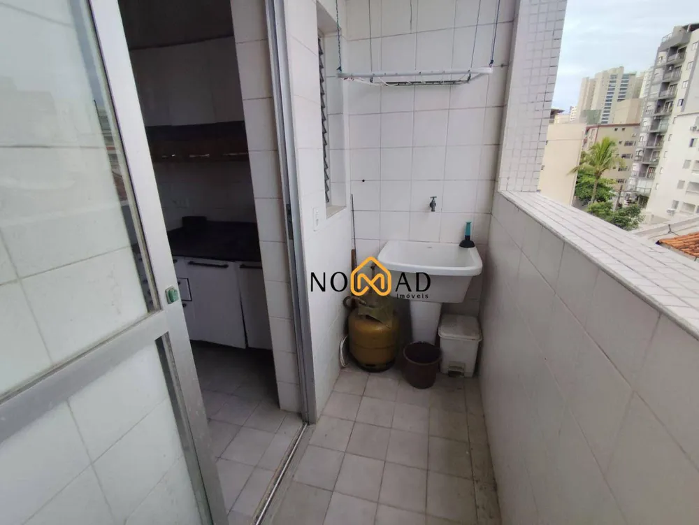 Apartamento, 1 quarto, 52 m² - Foto 12