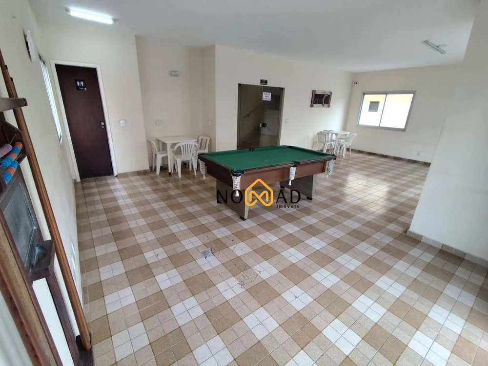 Apartamento, 1 quarto, 52 m² - Foto 14