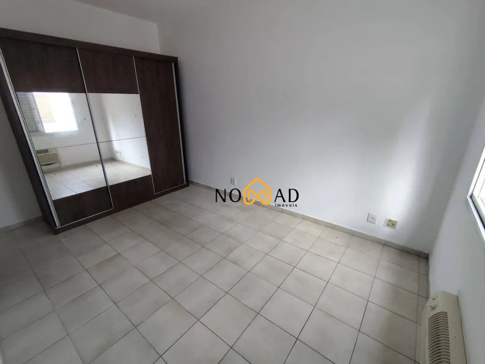 Apartamento, 1 quarto, 52 m² - Foto 1