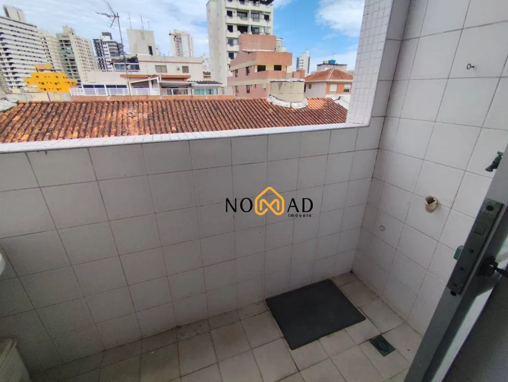 Apartamento, 1 quarto, 52 m² - Foto 3