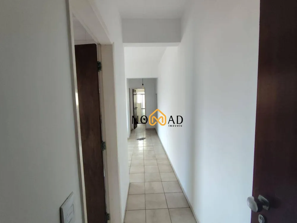 Apartamento, 1 quarto, 52 m² - Foto 4