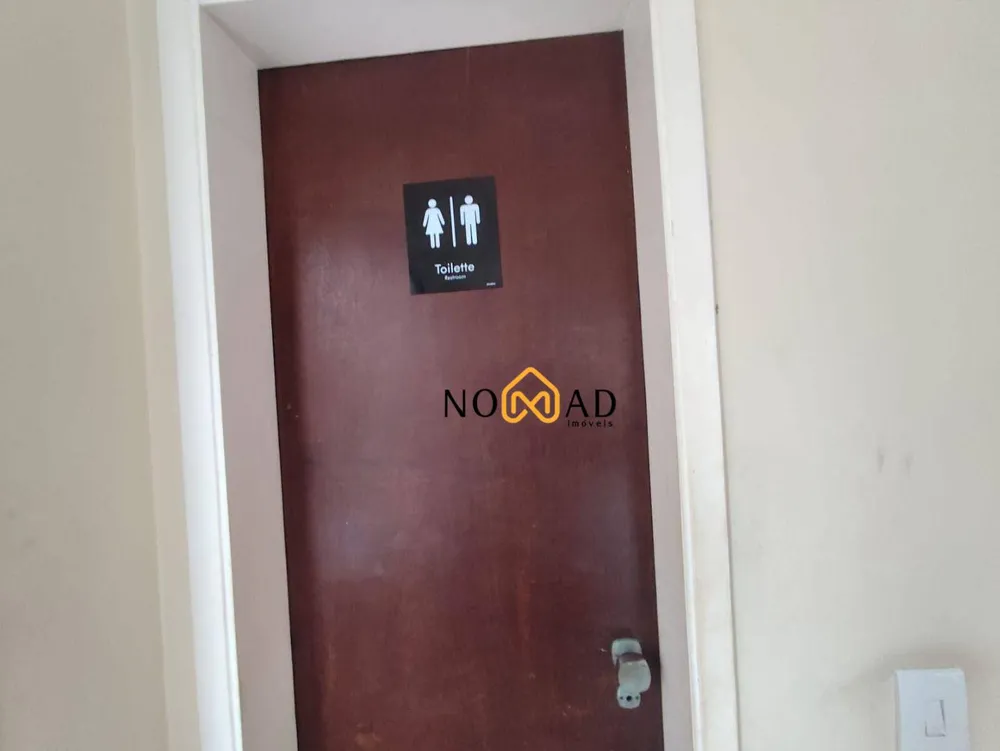 Apartamento, 1 quarto, 52 m² - Foto 7