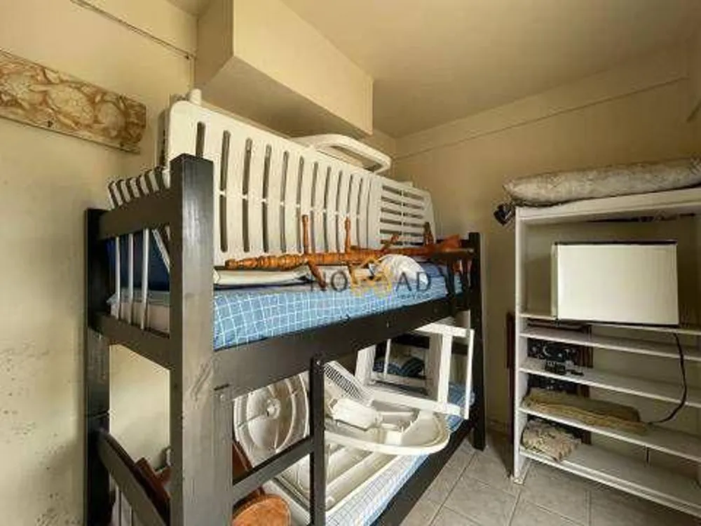 Cobertura, 3 quartos, 130 m² - Foto 16