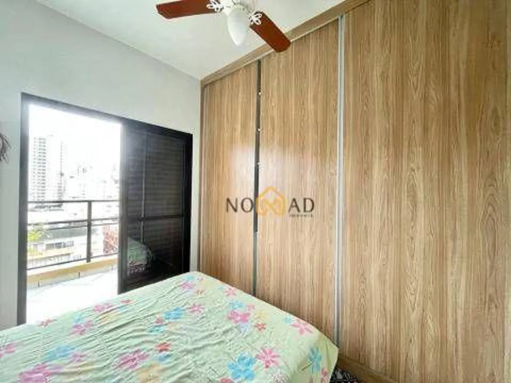 Cobertura, 3 quartos, 130 m² - Foto 11