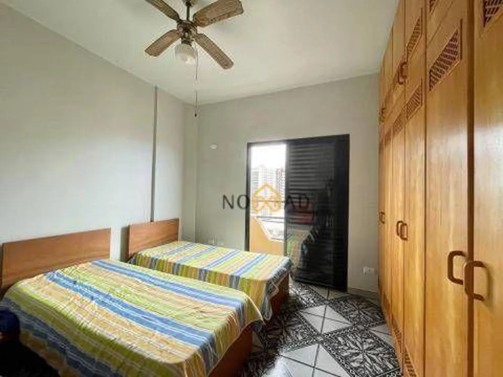 Cobertura, 3 quartos, 130 m² - Foto 13