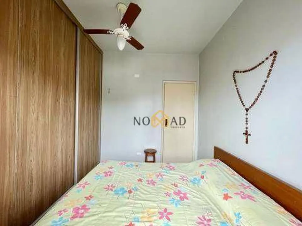 Cobertura, 3 quartos, 130 m² - Foto 12