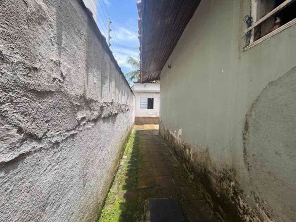 Casa, 3 quartos, 202 m² - Foto 12