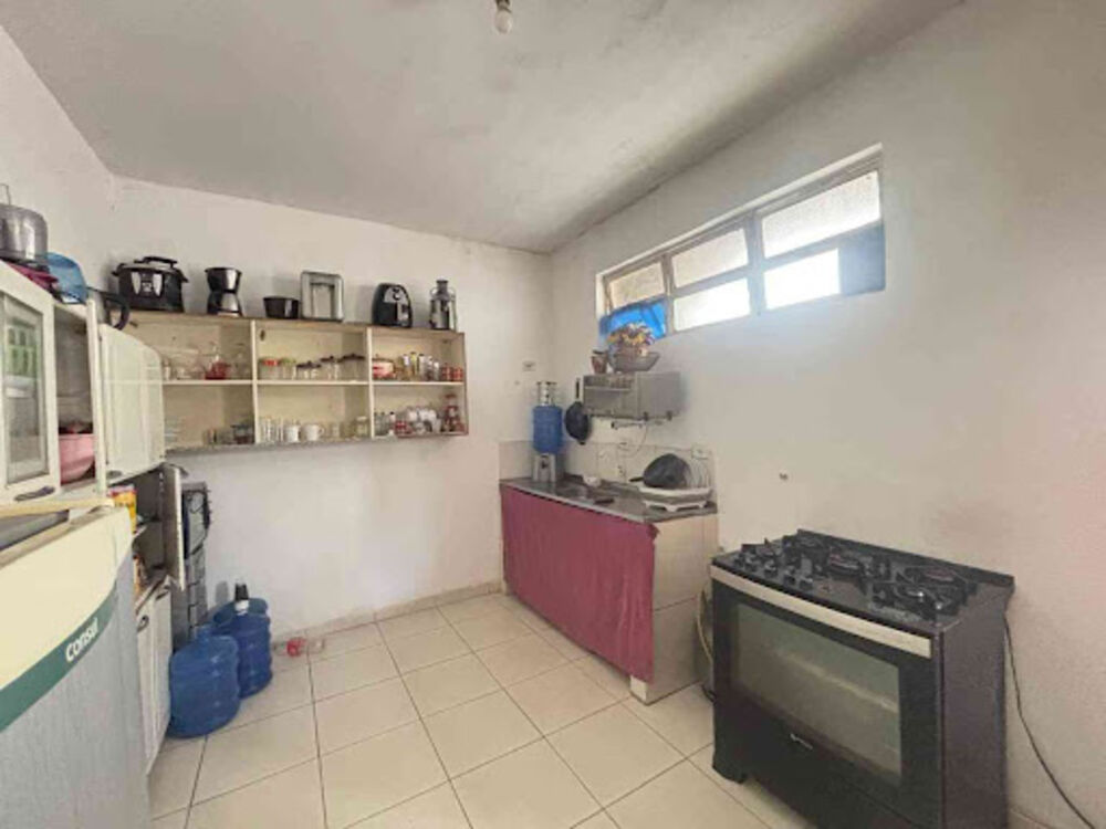 Casa, 3 quartos, 202 m² - Foto 10