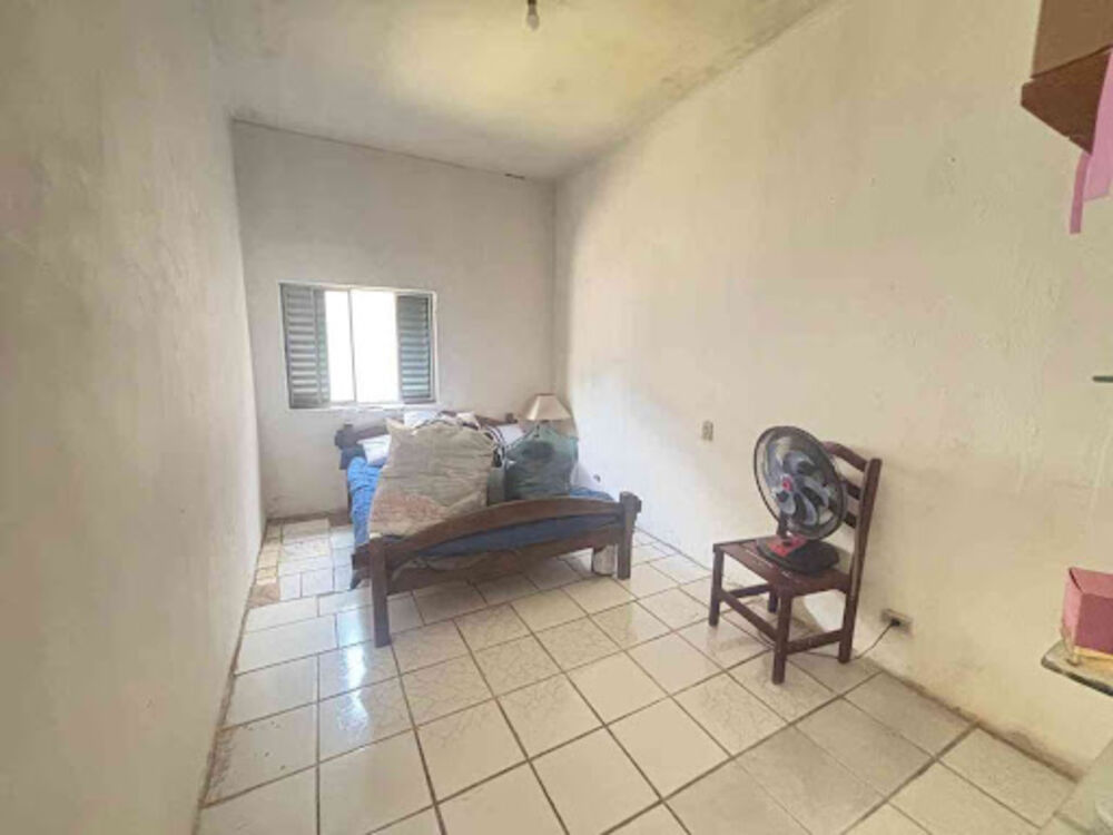 Casa, 3 quartos, 202 m² - Foto 11