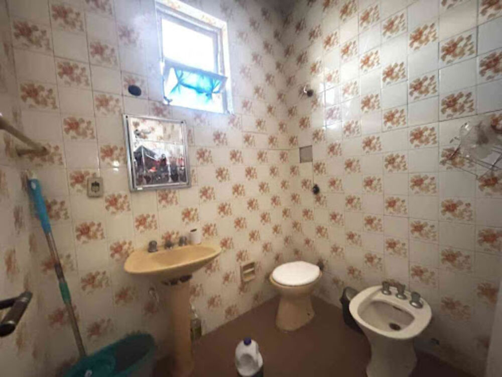 Casa, 3 quartos, 202 m² - Foto 7