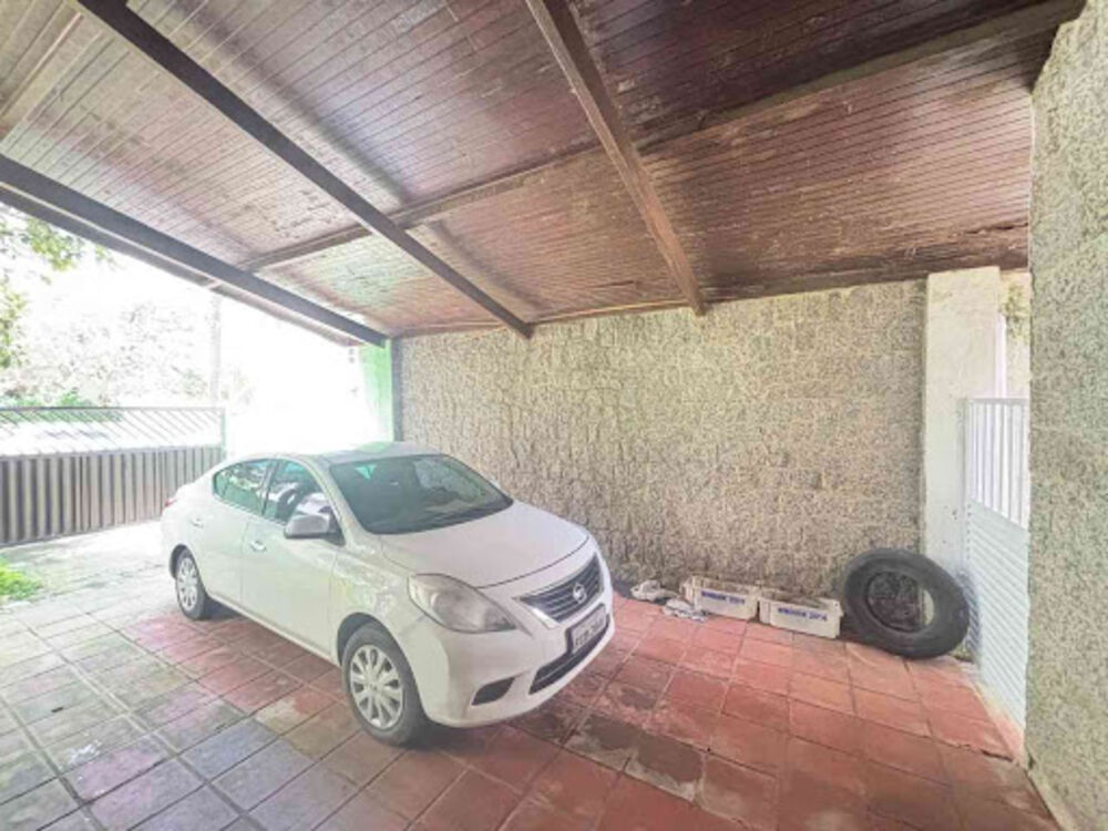 Casa, 3 quartos, 202 m² - Foto 13