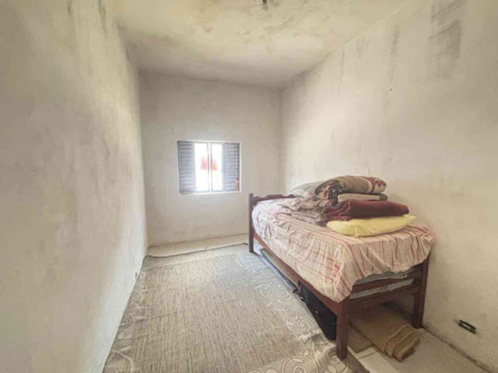 Casa, 3 quartos, 202 m² - Foto 6