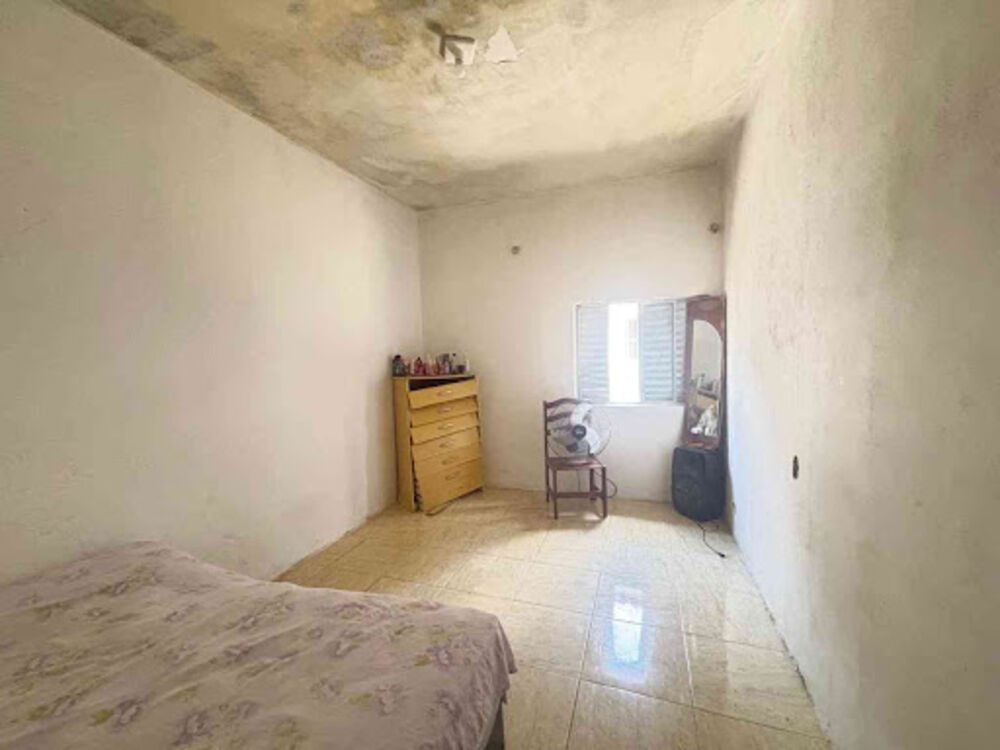 Casa, 3 quartos, 202 m² - Foto 4