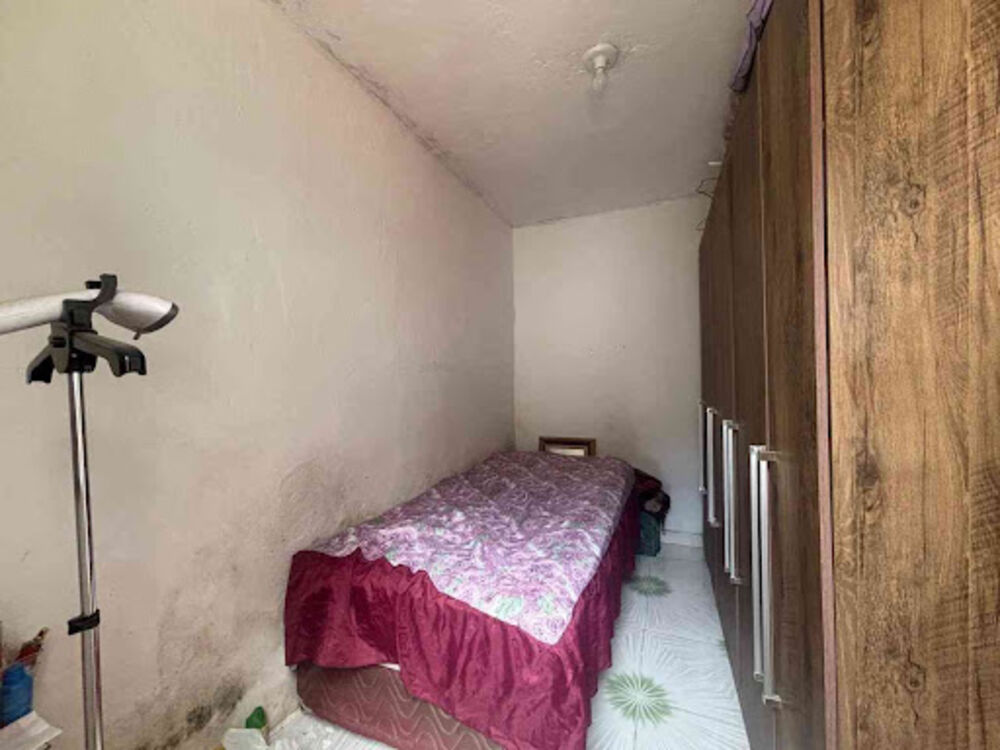 Casa, 3 quartos, 202 m² - Foto 3