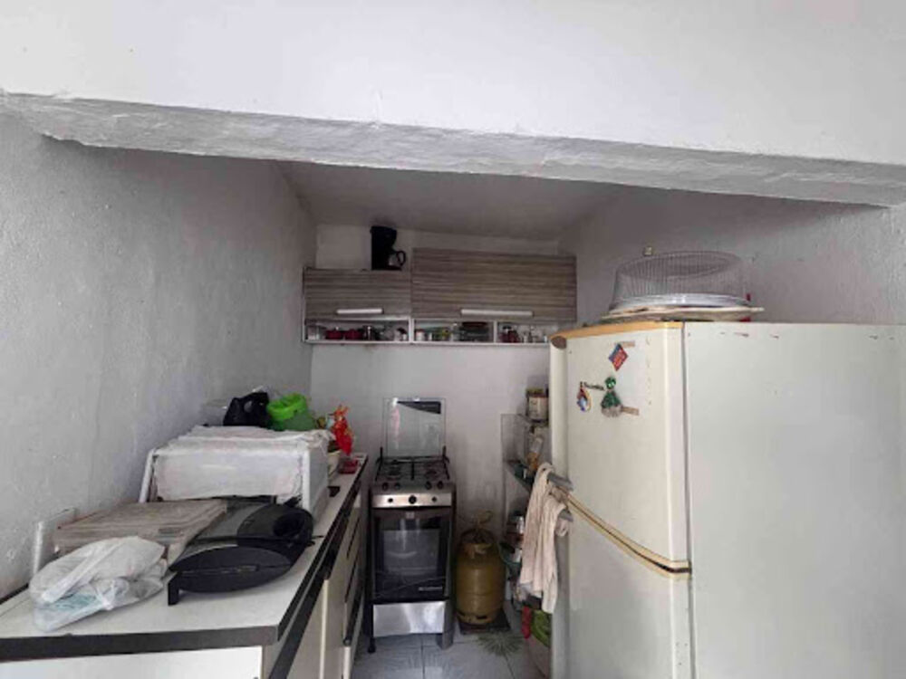 Casa, 3 quartos, 202 m² - Foto 5