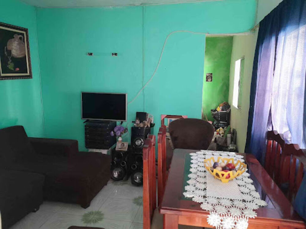 Casa, 3 quartos, 202 m² - Foto 9