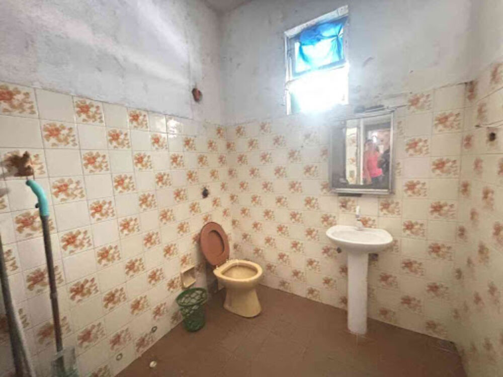 Casa, 3 quartos, 202 m² - Foto 8