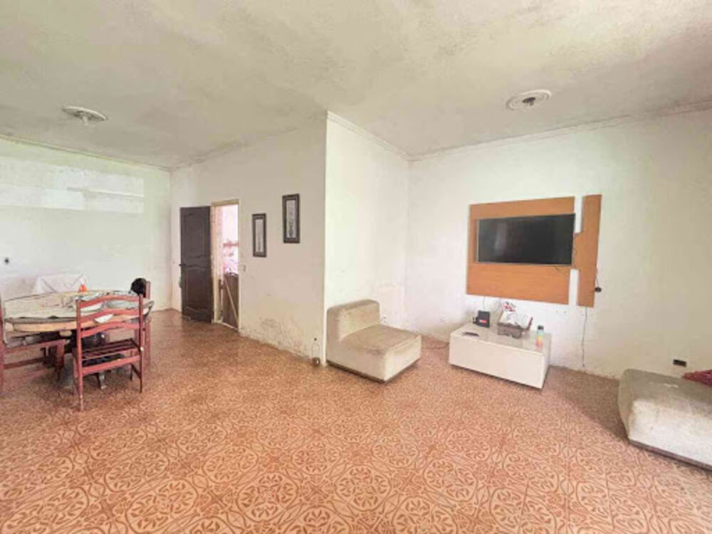 Casa, 3 quartos, 202 m² - Foto 2