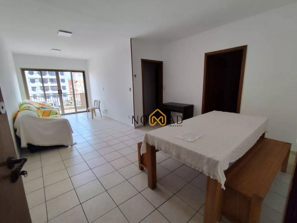 Apartamento à venda com 2 quartos, 75m² - Foto 4