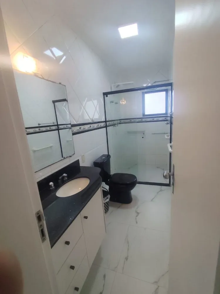 Cobertura, 3 quartos, 220 m² - Foto 11