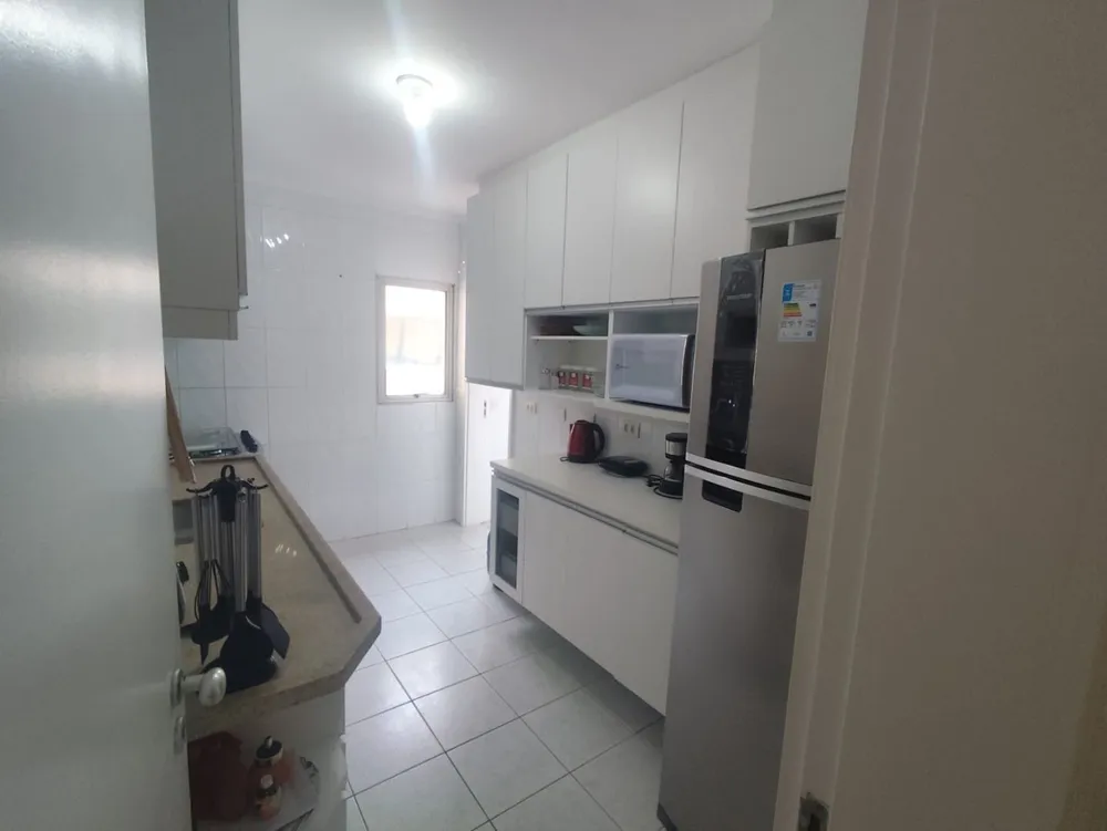 Cobertura, 3 quartos, 220 m² - Foto 13