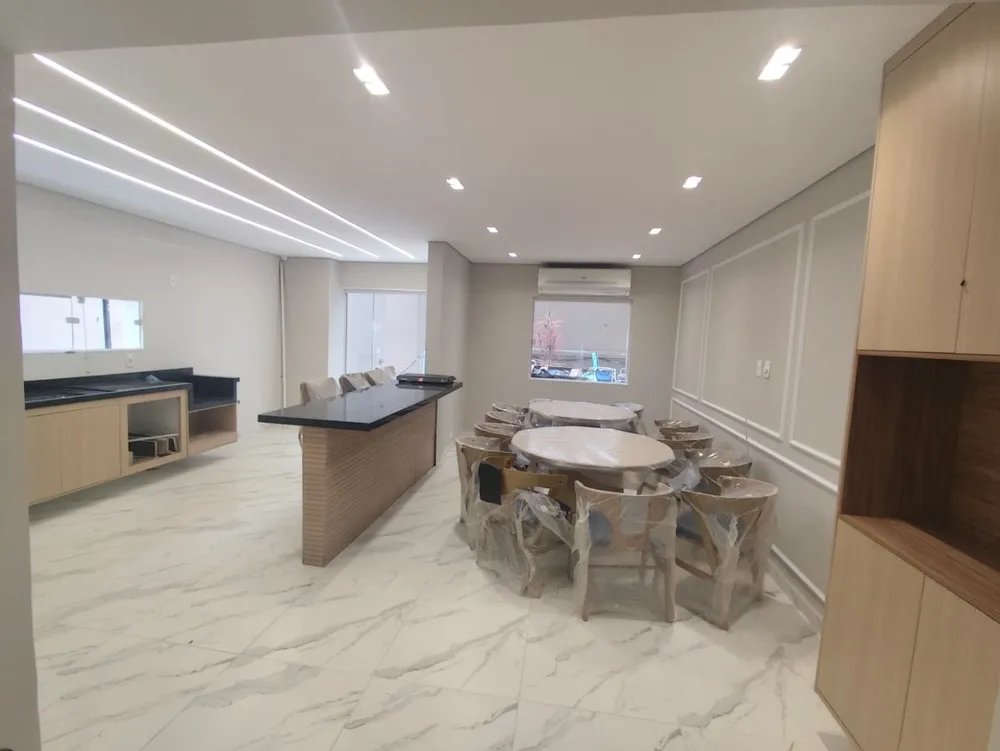 Cobertura, 3 quartos, 220 m² - Foto 15