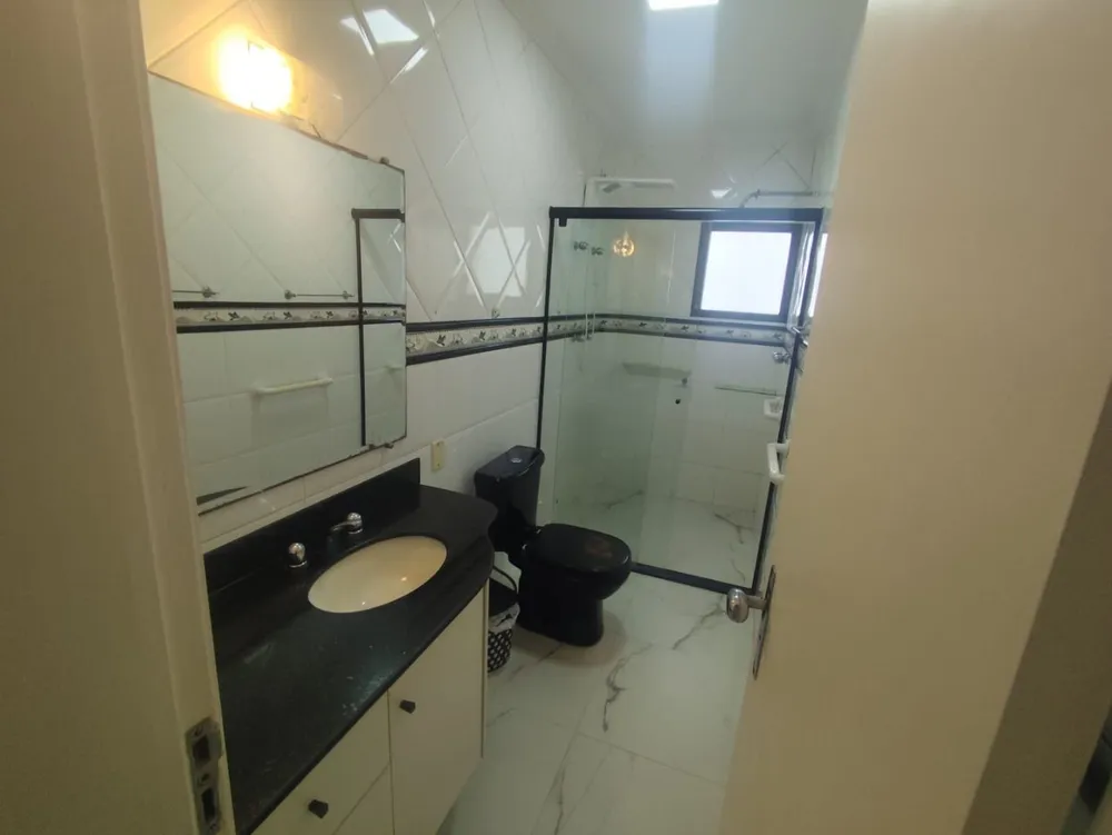Cobertura, 3 quartos, 220 m² - Foto 10