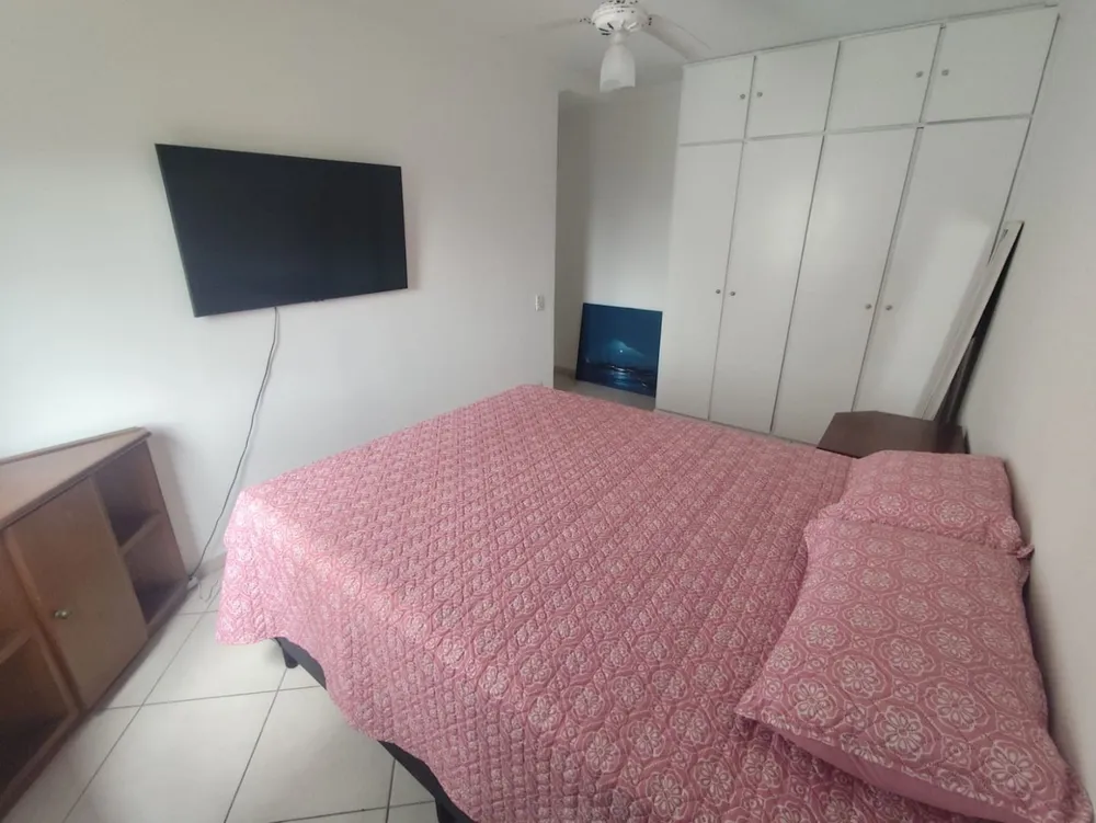 Cobertura, 3 quartos, 220 m² - Foto 7