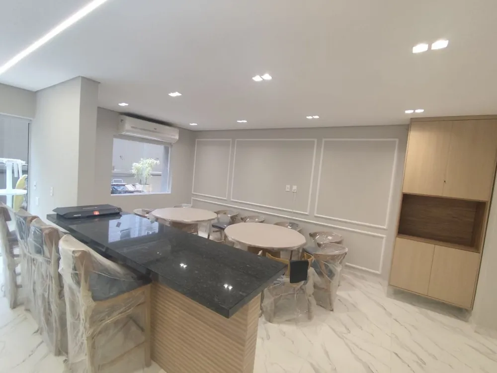 Cobertura, 3 quartos, 220 m² - Foto 16