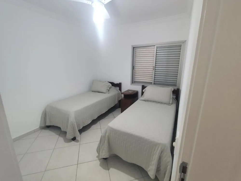 Cobertura, 3 quartos, 220 m² - Foto 8