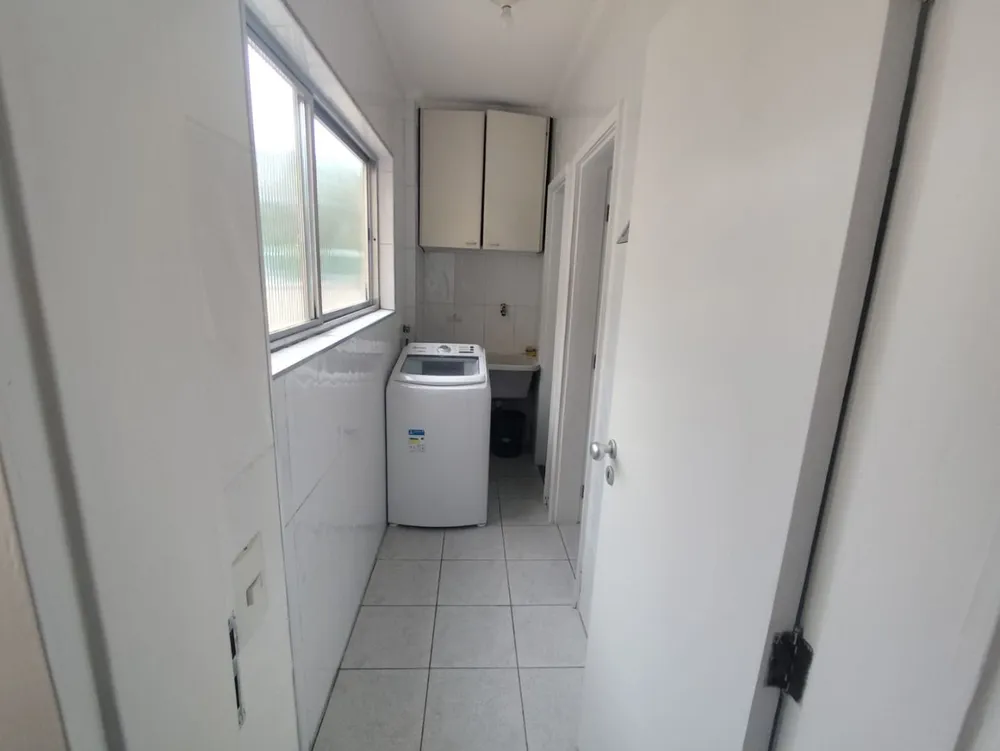 Cobertura, 3 quartos, 220 m² - Foto 14