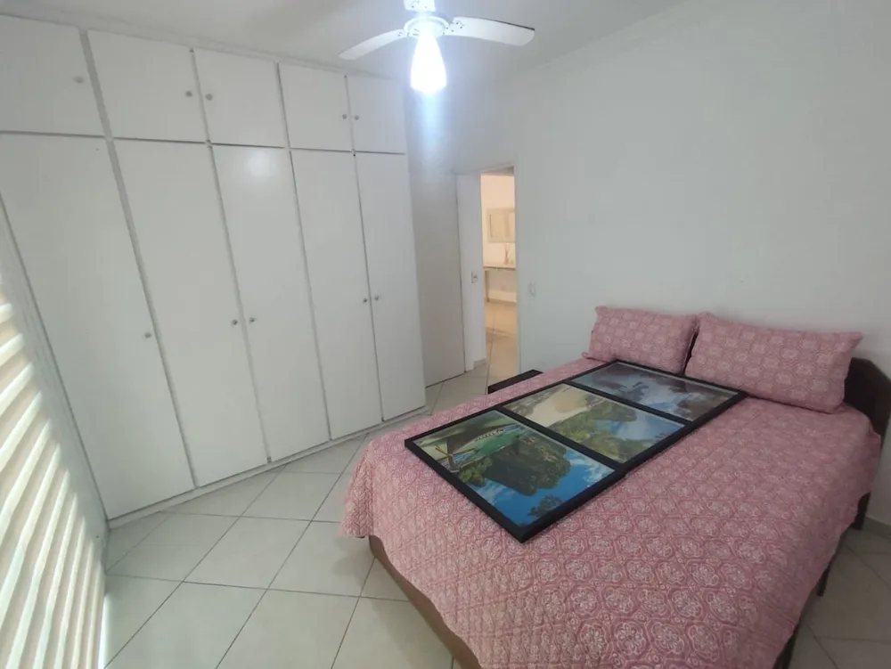 Cobertura, 3 quartos, 220 m² - Foto 9