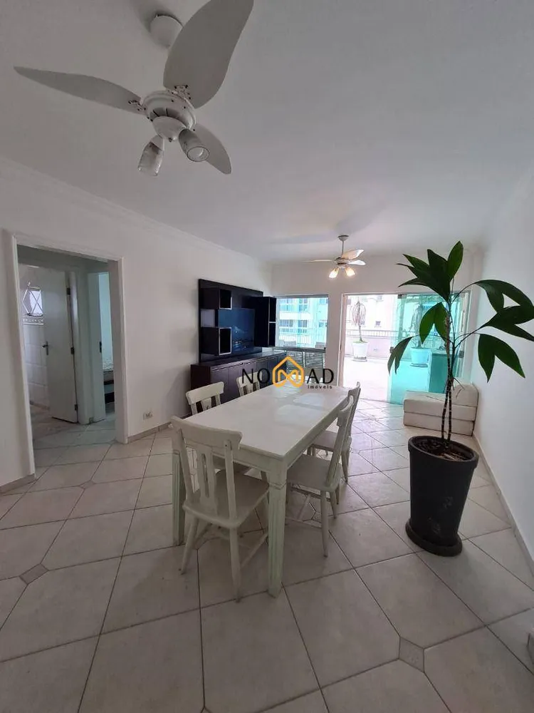 Cobertura, 3 quartos, 220 m² - Foto 6