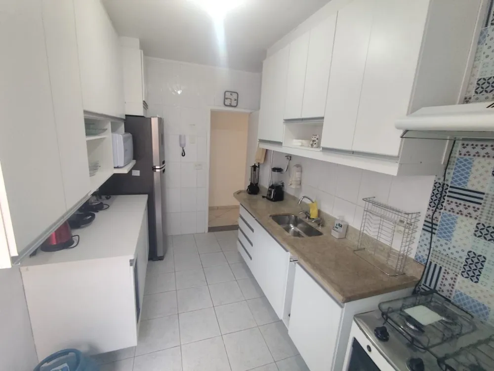 Cobertura, 3 quartos, 220 m² - Foto 12