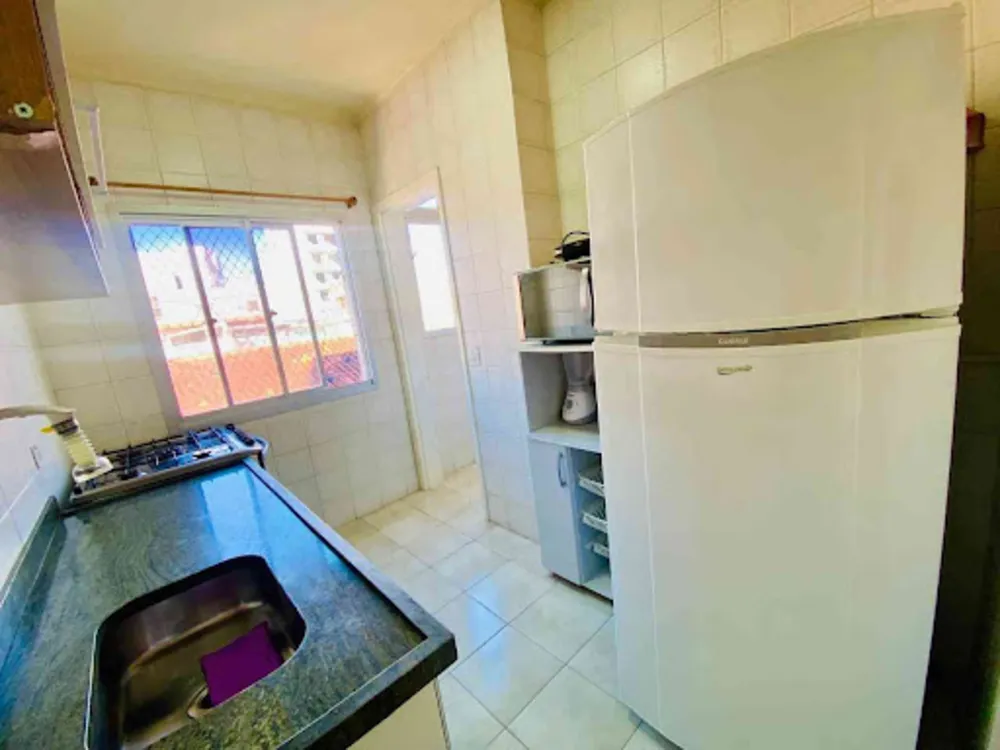 Apartamento, 2 quartos, 76 m² - Foto 10