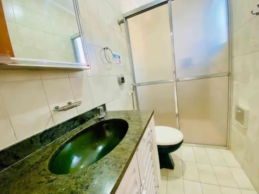 Apartamento, 2 quartos, 76 m² - Foto 6