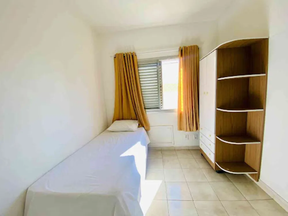 Apartamento, 2 quartos, 76 m² - Foto 8