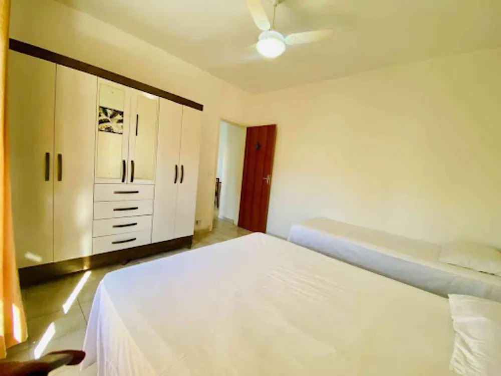 Apartamento, 2 quartos, 76 m² - Foto 5