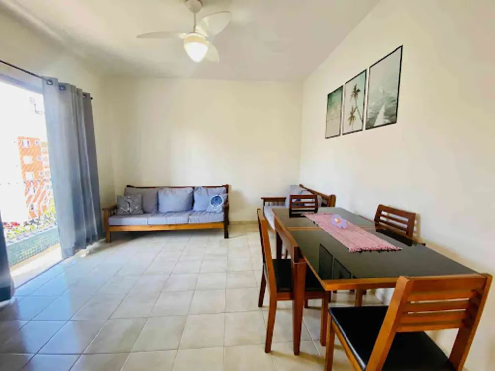 Apartamento, 2 quartos, 76 m² - Foto 3